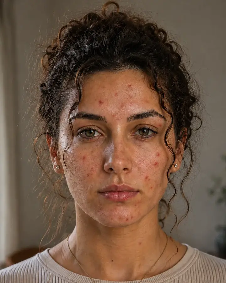 APRÈS