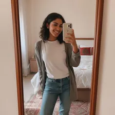 Fatima Z.